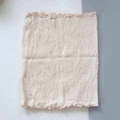 プレママさん用準備セットの画像