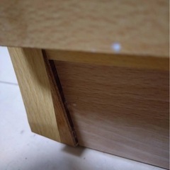 中古のタンス⭐︎取りに来てくださる方の画像