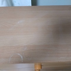 中古のタンス⭐︎取りに来てくださる方の画像