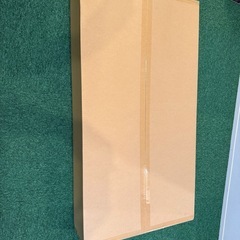 ジムニー ノマド 純正オプションラゲッジボックスの画像