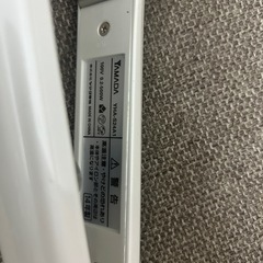 ストレートヘアアイロンの画像