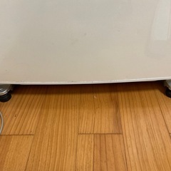 335L 冷蔵庫の画像