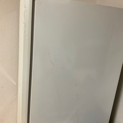 335L 冷蔵庫の画像