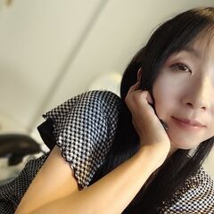 園芸・ガーデニングが趣味のお友達募集します🙇🏻‍♀️