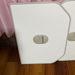 お風呂の蓋の画像