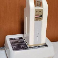 ✨美品✨室内保管✨ブリヂストン電動自転車✨2の画像