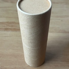 無印　色鉛筆セットの画像