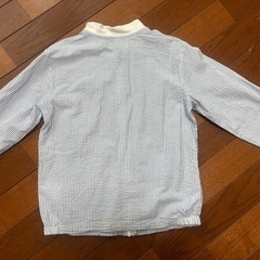 130cm ELFINDOLLの画像