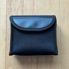 オペラグラスの画像