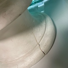 石膏ぞう像の画像