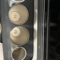 アサヒスーパードライ　キンキン冷感タンブラーの画像