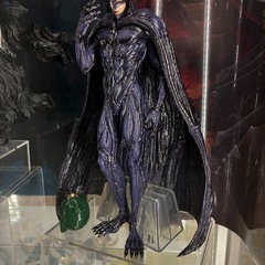 一番くじ ベルセルク 未開封品 １ロットセットの画像