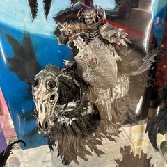 一番くじ ベルセルク 未開封品 １ロットセットの画像