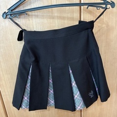 子供用　おしゃれ着の画像