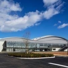 茨城県で卓球できる人募集！