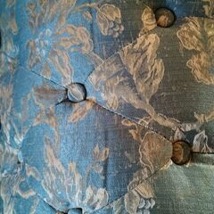 高級ソファーの画像