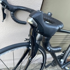 TREK EMONDA SL5 2018 サイズS 2x11s 5800 105の画像