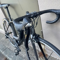 TREK EMONDA SL5 2018 サイズS 2x11s 5800 105の画像