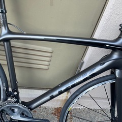 TREK EMONDA SL5 2018 サイズS 2x11s 5800 105の画像