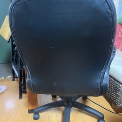 無料で差し上げますの画像