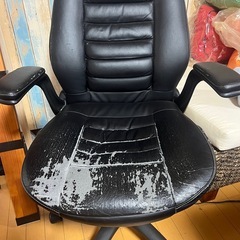 無料で差し上げますの画像