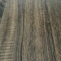 ダイニングテーブル　　　たくさんのお問い合わせきてるので一旦中止します。の画像