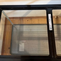 水槽の画像