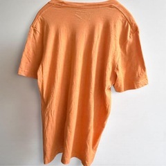 OLD NAVY Kool-Aid 限定コラボTシャツ Sサイズ　の画像