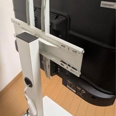 ハイセンス4K ULED 65インチの画像