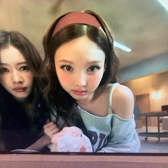 ハイセンス4K ULED 65インチの画像