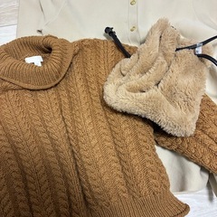 レディース　ブランドあり　１０点の画像