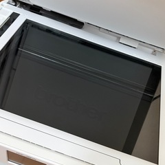 DCP-J987N　プリンター　ブラザー　 brotherの画像