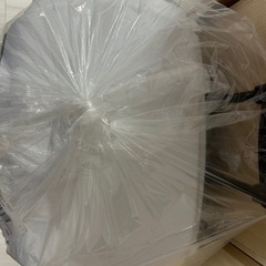 コールマン（Coleman） クーラーボックス ホイールクーラー28QTオリーブ キャスター付き 2205748の画像