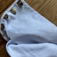 ⭕️23cm足袋①★訳ありの画像