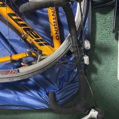 ロードバイク(急募)
の画像