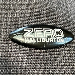 ビジネス　カジュアル兼用　バッグ　美品 の画像