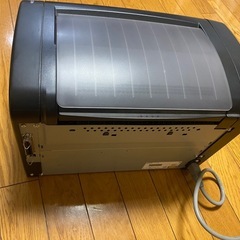 プリンターの画像