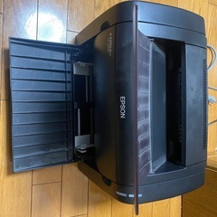 プリンターの画像