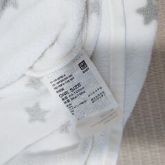 子供　スリーパーの画像