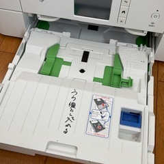 DCP-J987N　プリンター　ブラザー　 brotherの画像