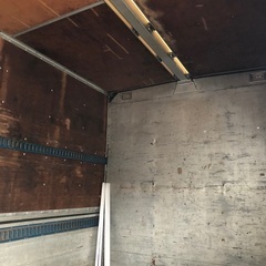 コンテナの画像