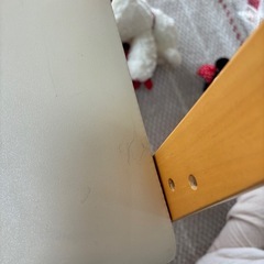 キッズチェア
の画像