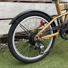 格安！Jeep！オマケ付き！の画像