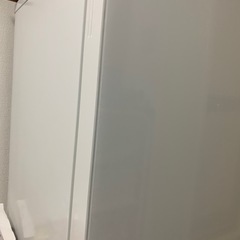 早い者勝ち！SHARPプラズマクラスター152L冷蔵庫の画像