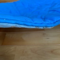 ONE PIECE マットの画像