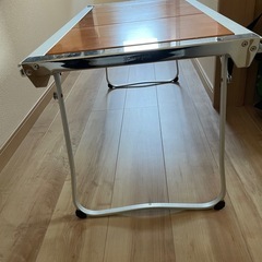 スノーピーク エントリーIGTの画像