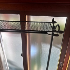 本日全てお譲り出来る方よろしくお願いします。の画像