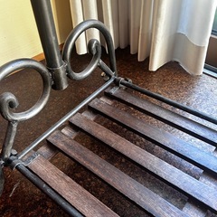 本日全てお譲り出来る方よろしくお願いします。の画像