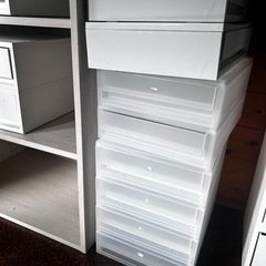 本日全てお譲り出来る方よろしくお願いします。の画像