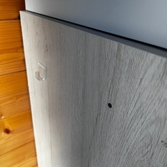 本日全てお譲り出来る方よろしくお願いします。の画像